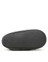 CMP Пантофи Doorsteps Lyinx Slipper31Q4817 Каки - Pepit.bg