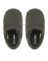 CMP Пантофи Doorsteps Lyinx Slipper31Q4817 Каки - Pepit.bg