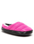 CMP Пантофи Doorsteps Lyinx Wmn Slipper 31Q4816 Розов - Pepit.bg