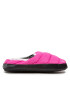 CMP Пантофи Doorsteps Lyinx Wmn Slipper 31Q4816 Розов - Pepit.bg