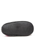 CMP Пантофи Doorsteps Lyinx Wmn Slipper 31Q4816 Розов - Pepit.bg