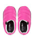CMP Пантофи Doorsteps Lyinx Wmn Slipper 31Q4816 Розов - Pepit.bg