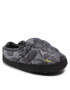 CMP Пантофи Kids Lyinx Slipper 31Q4674 Черен - Pepit.bg