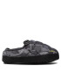 CMP Пантофи Kids Lyinx Slipper 31Q4674 Черен - Pepit.bg