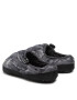 CMP Пантофи Kids Lyinx Slipper 31Q4674 Черен - Pepit.bg