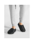 CMP Пантофи Lyinx Slipper 30Q4677 Черен - Pepit.bg