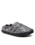 CMP Пантофи Lyinx Slipper 30Q4677 Сив - Pepit.bg