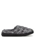 CMP Пантофи Lyinx Slipper 30Q4677 Сив - Pepit.bg