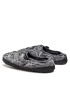 CMP Пантофи Lyinx Slipper 30Q4677 Сив - Pepit.bg