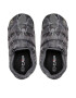 CMP Пантофи Lyinx Slipper 30Q4677 Сив - Pepit.bg