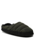 CMP Пантофи Lyinx Slipper 30Q4677 Зелен - Pepit.bg