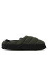 CMP Пантофи Lyinx Slipper 30Q4677 Зелен - Pepit.bg