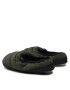 CMP Пантофи Lyinx Slipper 30Q4677 Зелен - Pepit.bg