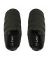 CMP Пантофи Lyinx Slipper 30Q4677 Зелен - Pepit.bg