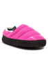 CMP Пантофи Lyinx Slipper 31Q4674 Розов - Pepit.bg