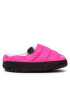 CMP Пантофи Lyinx Slipper 31Q4674 Розов - Pepit.bg