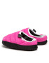CMP Пантофи Lyinx Slipper 31Q4674 Розов - Pepit.bg