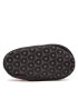 CMP Пантофи Lyinx Slipper 31Q4674 Розов - Pepit.bg