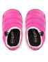 CMP Пантофи Lyinx Slipper 31Q4674 Розов - Pepit.bg