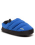 CMP Пантофи Lyinx Slipper 31Q4674 Син - Pepit.bg