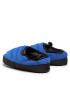 CMP Пантофи Lyinx Slipper 31Q4674 Син - Pepit.bg