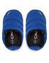 CMP Пантофи Lyinx Slipper 31Q4674 Син - Pepit.bg