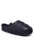 CMP Пантофи Lyinx Wmn Slipper 30Q4676 Черен - Pepit.bg