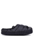 CMP Пантофи Lyinx Wmn Slipper 30Q4676 Черен - Pepit.bg