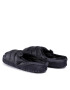 CMP Пантофи Lyinx Wmn Slipper 30Q4676 Черен - Pepit.bg