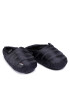 CMP Пантофи Lyinx Wmn Slipper 30Q4676 Черен - Pepit.bg