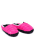 CMP Пантофи Lyinx Wmn Slipper 30Q4676 Розов - Pepit.bg