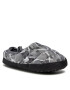 CMP Пантофи Lyinx Wmn Slipper 30Q4676 Сив - Pepit.bg