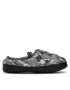 CMP Пантофи Lyinx Wmn Slipper 30Q4676 Сив - Pepit.bg