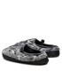 CMP Пантофи Lyinx Wmn Slipper 30Q4676 Сив - Pepit.bg