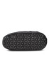 CMP Пантофи Lyinx Wmn Slipper 30Q4676 Сив - Pepit.bg