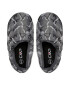 CMP Пантофи Lyinx Wmn Slipper 30Q4676 Сив - Pepit.bg