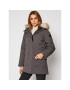 CMP Парка 30K3866 Сив Regular Fit - Pepit.bg