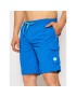 CMP Плувни шорти 3R51127N Син Regular Fit - Pepit.bg