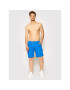 CMP Плувни шорти 3R51127N Син Regular Fit - Pepit.bg