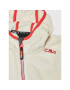 CMP Полар 38P1455 Бежов Regular Fit - Pepit.bg