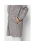 CMP Преходно яке 31M3076 Сив Regular Fit - Pepit.bg