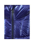 CMP Пухено яке 31K2005 Виолетов Regular Fit - Pepit.bg