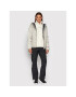 CMP Пухено яке 31K2816 Сив Regular Fit - Pepit.bg
