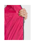 CMP Пухено яке 32Z4176 Сив Relaxed Fit - Pepit.bg