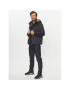 CMP Пухено яке 33K1627 Сив Regular Fit - Pepit.bg
