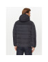 CMP Пухено яке 33K1627 Сив Regular Fit - Pepit.bg