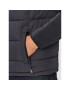 CMP Пухено яке 33K1627 Сив Regular Fit - Pepit.bg