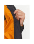CMP Пухено яке 33K1627 Сив Regular Fit - Pepit.bg