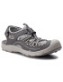 CMP Сандали Adhara Hiking Sandal 39Q9547 Сив - Pepit.bg