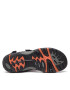 CMP Сандали Almaak Hiking Sandal 38Q9947 Сив - Pepit.bg